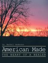 American Made