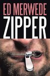 Zipper