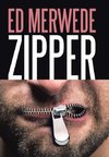 Zipper