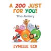 A Zoo Just for You!