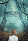 The Lost Sister