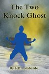 The Two-Knock Ghost