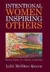 Intentional Women Inspiring Others