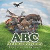 Markland, K: ABC Animal Rhymes