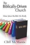 The Biblically-Driven Church