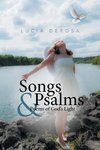 Songs & Psalms & Poems of God's Light