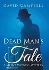 Dead Man's Tale