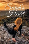 Sarah's Heart