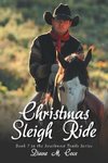 Christmas Sleigh Ride