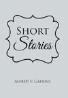 Short Stories