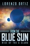 From the Blue Sun