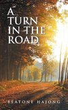 A Turn in the Road