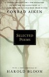 Aiken, C: Selected Poems