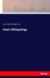 Heart Whisperings