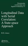 Longitudinal Data with Serial Correlation