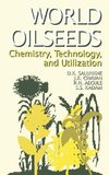 World Oilseeds