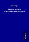 Theoretische Physik