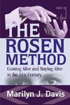 The Rosen Method