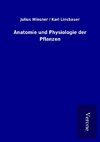 Anatomie und Physiologie der Pflanzen