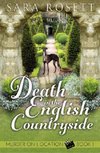 Rosett, S: Death in the English Countryside