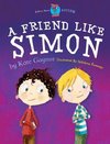 A Friend Like Simon