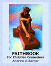 Faithbook for Christian Counselors