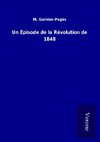 Un Épisode de la Révolution de 1848