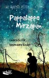 Pappalappa Mirzapan