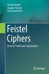 Feistel Ciphers