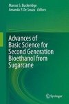 Advances of Basic Science for Second Generation Bioethanol