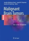 Malignant Brain Tumors