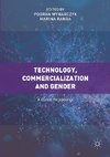 Technology, Commercialization and Gender