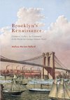 Brooklyn's Renaissance