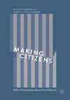 Making Citizens