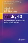 Industry 4.0