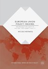 European Union Policy-Making