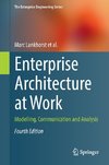 Enterprise Architecture at Work