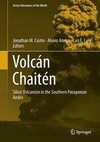 Volcán Chaitén