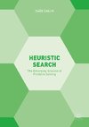 Heuristic Search