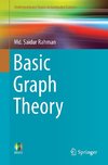 Basic Graph Theory