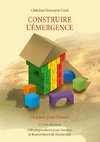 Construire l'émergence