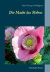 Die Macht des Mohns