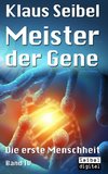 Meister der Gene