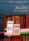 Aus.Zeit