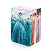 The Selection 1-5 Box Set