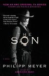 Son [TV Tie-in], The