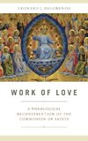 Work of Love