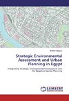 Strategic Environmental Assessment and Urban Planning in Egypt