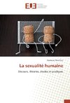 La sexualité humaine