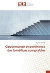 Gouvernance et pertinence des bénéfices comptables